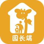 長(zhǎng)鹿家園園長(zhǎng)端 v1.7 安卓版 