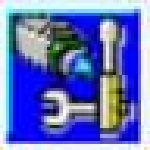 EasyIpSetup(IP簡易設(shè)置軟件) v4.25 免費(fèi)版 