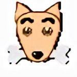 良犬課件六年級筆算百分百專項練習軟件 v1.1 免費版 