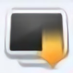 天宇NTS全站儀數(shù)據(jù)傳輸軟件 v160420 官方免費(fèi)版 