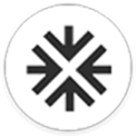 小黑屋應用凍結(jié)app v1.5.8 安卓版 