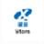 星辰玩號器 v2.3 免費版 