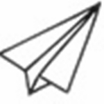 迅雷快傳助手 v1.0.0 官方免費(fèi)版 