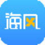 海風(fēng)智能授課中心下載 v1.0.22.0 官方版 