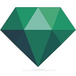 Artlantis渲染器 v7.0.2.1 免費(fèi)版 