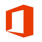 Microsoft office 2013官方下載(64位/32位) 免費(fèi)中文版 
