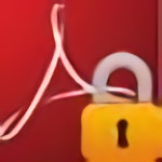 VaySoft PDF to EXE轉(zhuǎn)換器 v6.82 中文版 