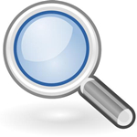 潛答助手下載 v20180330 免費(fèi)版 