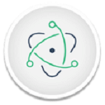 Somedraw思維導(dǎo)圖軟件 v0.1.0 官方版 