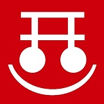 開心購 v1.1.7 安卓版 