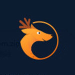 小鹿管家 v2.2.612.8356 官方版 