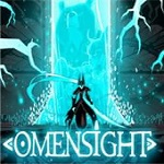 預(yù)兆景象八項(xiàng)修改器 免費(fèi)版 