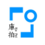 庫(kù)拍app下載 v3.1.1 安卓版 