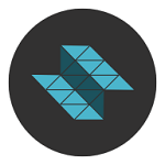 蒸汽幫下載 v1.2.4 安卓版 