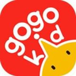 gogokid英語 v1.0.0 安卓版 