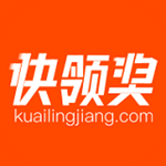 快領(lǐng)獎(jiǎng)APP下載 v1.2.0 安卓版 