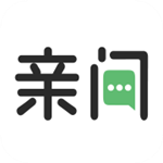 親問app v2.0.5 安卓最新版 