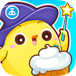 魔法冰淇淋app v4.1 安卓版 