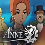 被遺忘的安妮游戲下載 中文版 