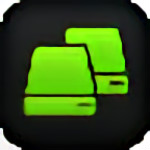 流火鏡像大師 v1.01 免費(fèi)中文版 