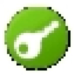 欣銳DNF安全模式解除軟件 最新版 