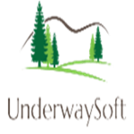 WDTP靜態(tài)網(wǎng)站生成器 v1.1.1004 官方版 