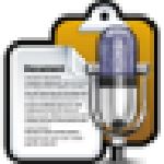 小隱本記 v2.1.1004 官方版 