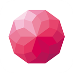 荔枝FM直播下載 v4.14.1 安卓版 