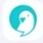 美洽客戶端下載 v3.2.5 官方版 