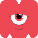 蜜家視頻 v3.3.0 安卓版 