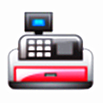 大管家文具店進(jìn)銷存收銀軟件 v4.0 最新版 