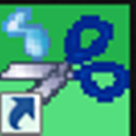 方訊音頻剪輯 V3.9.2 免費(fèi)版 