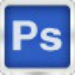 移除圖像純色背景工具下載 v6.2.0.2  免費(fèi)版 