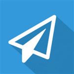 大華實時映像采集服務(wù)(RTSView) v1.000 官方版 