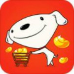 京東掌柜寶下載 v3.7.0 電腦版 