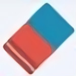 Bookmark Cleaner(瀏覽器書(shū)簽錯(cuò)誤鏈接清理器) v1.0 免費(fèi)英文版 