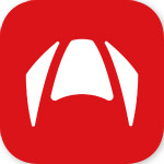 有車以后 v3.36.0 安卓版 