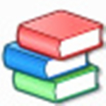 TEBookConverter(電子書轉(zhuǎn)換工具) V2.0.0.257 免費(fèi)版 