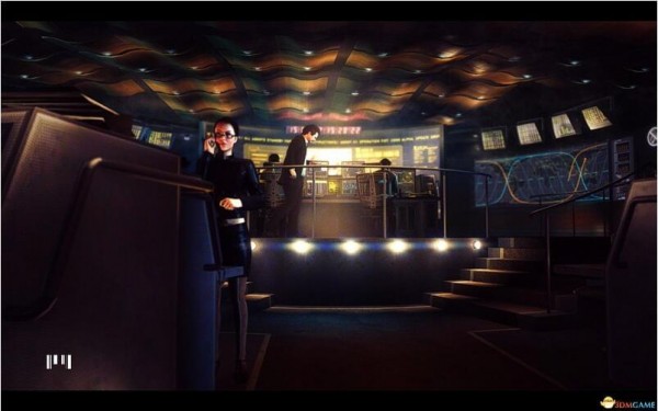 殺手5赦免高配ENB畫質(zhì)強(qiáng)化補(bǔ)丁下載 免費版圖5