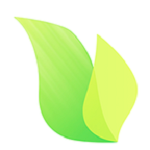 綠果網(wǎng)app v2.3.4 安卓版 