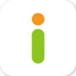 愛照護智護app v3.01.0416.013 安卓版 