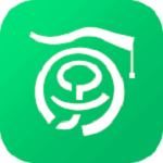 學(xué)樂(lè)云家校app免費(fèi)下載 v2.4.0 安卓版 