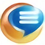 華強(qiáng)洽洽 v6.0.0.1 綠色版 