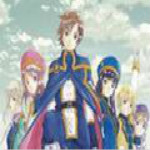 黑玫瑰的瓦爾基里單獨未加密補丁下載 免費版 