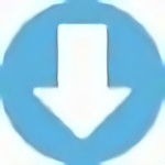 Yundownload(百度網(wǎng)盤不限速下載器) v2.1.0 免費(fèi)電腦版 