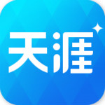 天涯社區(qū) v6.9.5 安卓版 