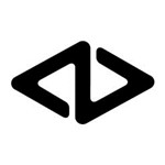 臨界vr V1.5.1 iPhone版 