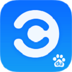 百度CarLife v5.11.9 安卓版