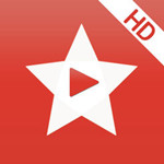 神馬超級播放器app V4.6.5 iPhone版 