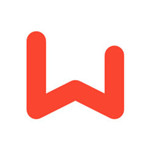 玩加電競 for Steam V4.5.3 iPhone版 